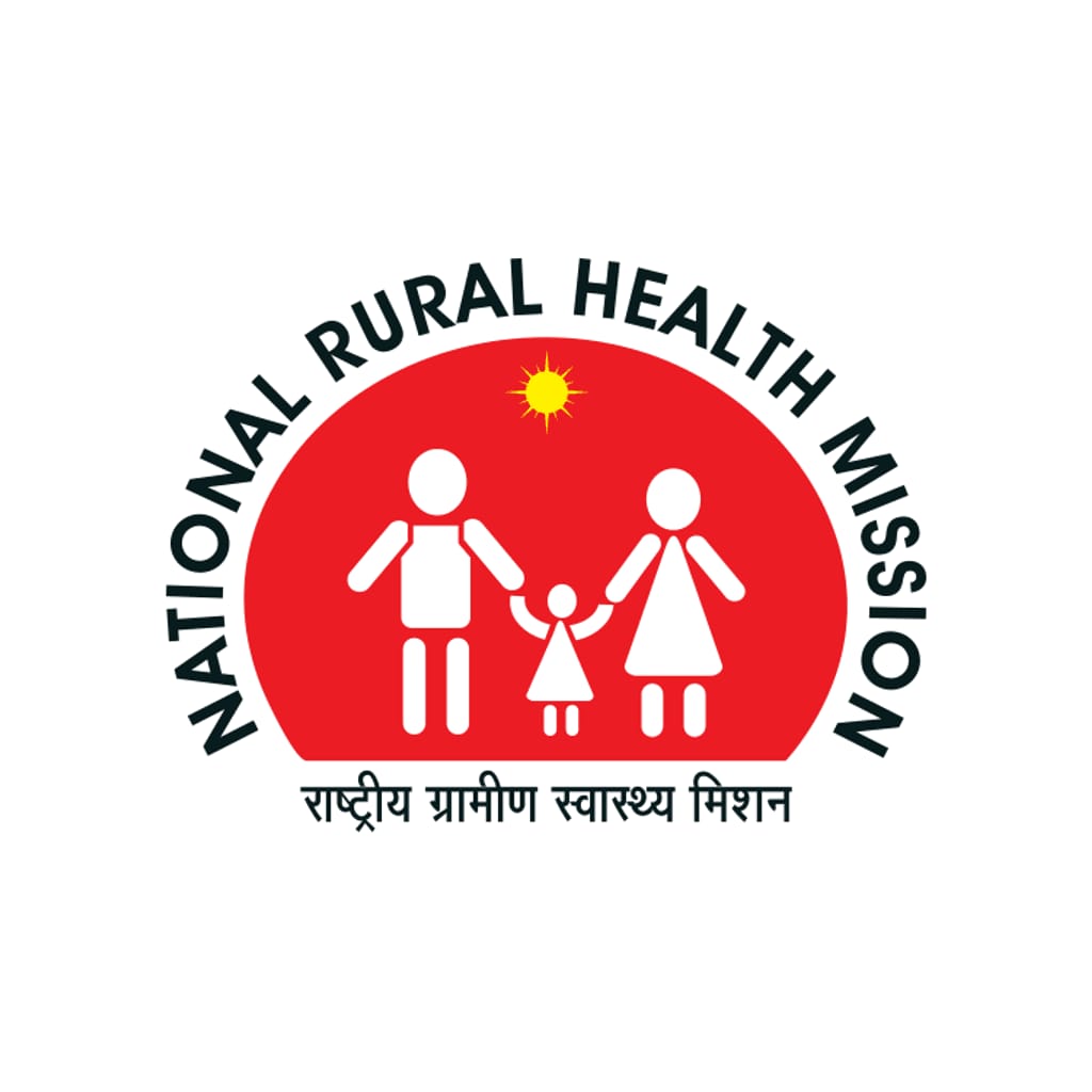 WhatsApp Image 2026-03-06 at 4.19.22 PM (1)