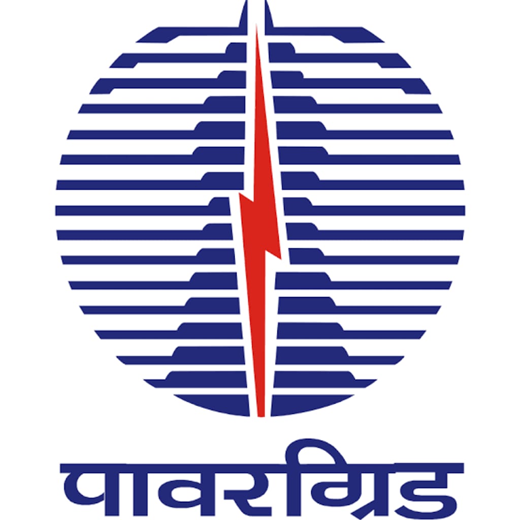 WhatsApp Image 2026-03-06 at 4.19.23 PM