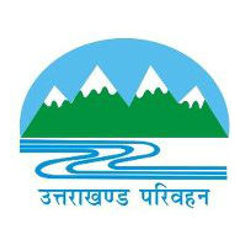 WhatsApp Image 2026-03-06 at 4.19.24 PM