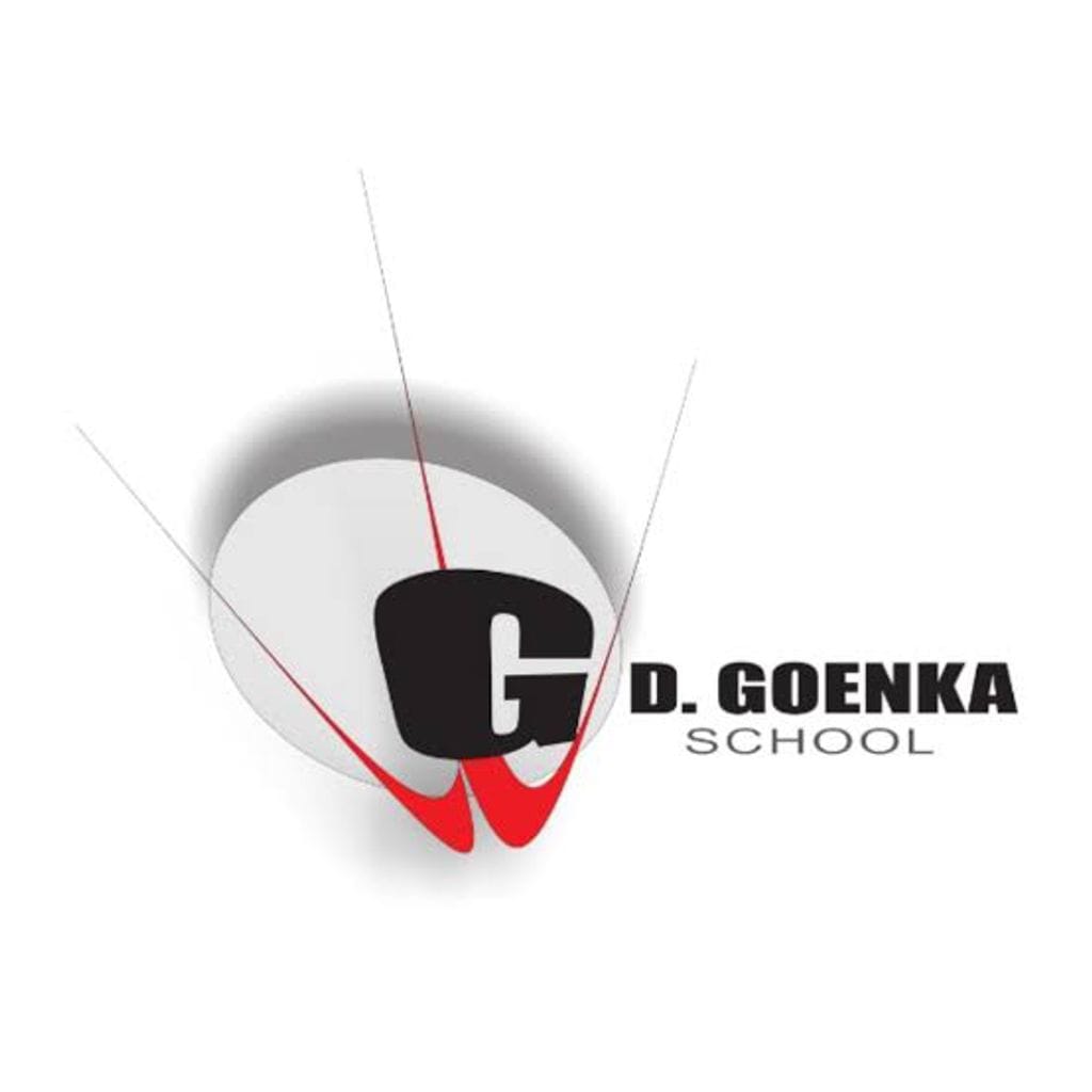 WhatsApp Image 2026-03-06 at 4.19.25 PM (1)