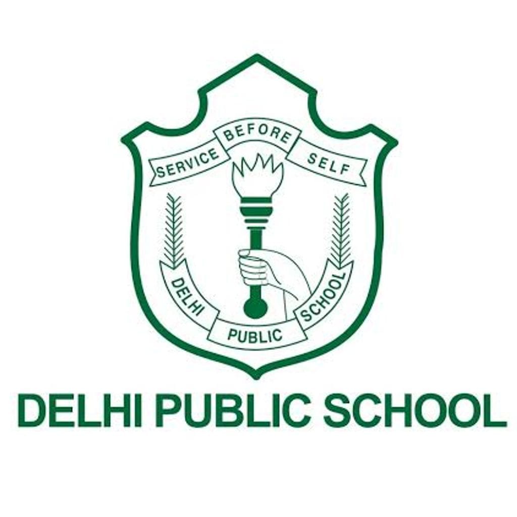 WhatsApp Image 2026-03-06 at 4.19.25 PM